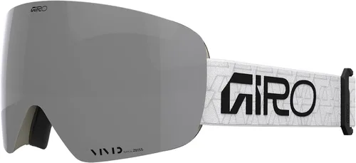 Vista 15 de Giro Gafas de esquí unisex para adultos Giro Contour Rs
