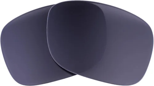 Vista 9 de Lentes compatibles con Rayban Chromance RB4264 Lentes de sol polarizadas de repuesto - Fabricado en Estados Unidos