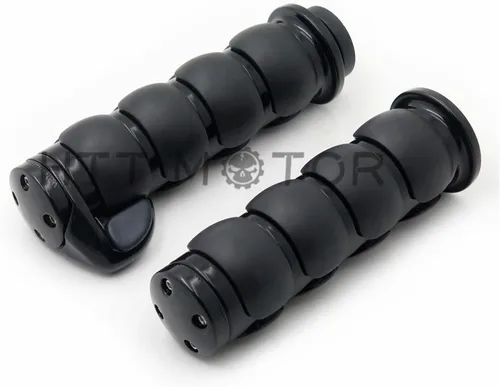 Vista 2 de USMT/TRHB114-25, Negro