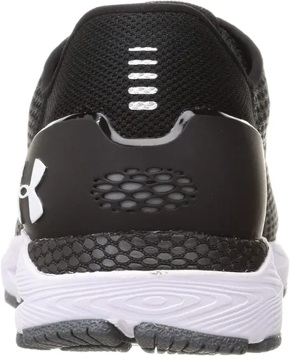 Vista 3 de Under Armour HOVR Sonic 4 - Tenis de correr para mujer