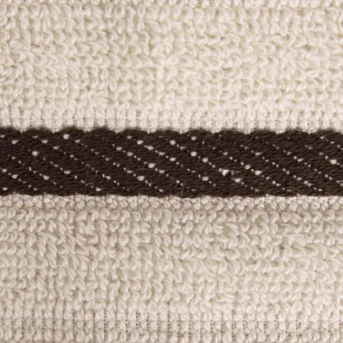 Vista 2 de All-Clad Toalla de cocina a cuadros: altamente absorbente, súper suave de larga duración, 100% algodón, 17 x 30 pulgadas para limpiar y secar