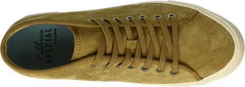 Vista 5 de SeaVees Ca Special - Tenis para hombre