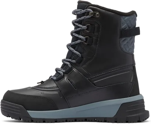 Vista 7 de Columbia Bugaboot Celsius Plus para mujer