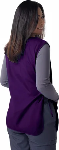 Vista 4 de Sivvan Delantal unisex - Delantal Cobbler 3