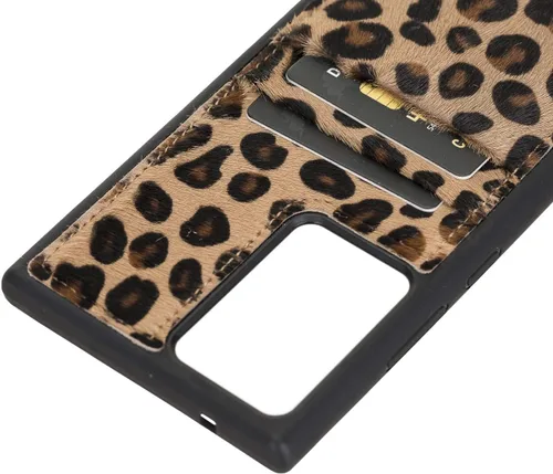 Vista 71 de Venito Capri - Funda de piel tipo cartera compatible con Samsung Galaxy Note 9 (6.4 pulgadas), extra segura, con bloqueo RFID y cubierta trasera