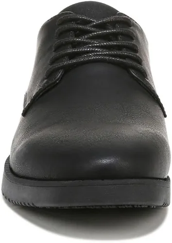 Vista 5 de Dr. Scholl's Shoes Men's Sync Work Oxfords