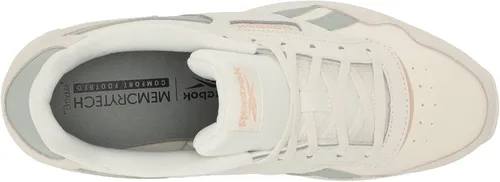 Vista 2 de Reebok Women's Glide Sneaker
