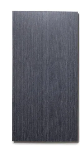 Vista 17 de Lucida Surfaces Azulejos de vinilo de lujo Piso adhesivo con pegamento 18 tablones de aspecto texturizado Alfombra de punto FabCore 36 pies