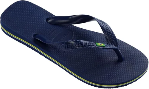 Vista 2 de Havaianas Havaianas - Sandalias para hombre