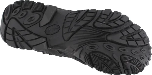 Vista 6 de Merrell - Botas de montaña para hombre Moab 2 8 impermeables