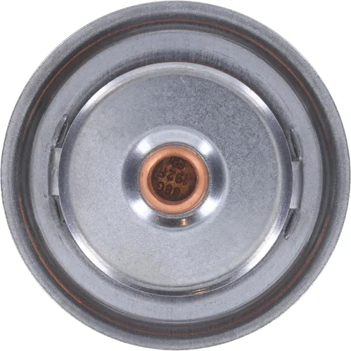 Vista 5 de Stant Termostato 13649 - 190 grados Fahrenheit