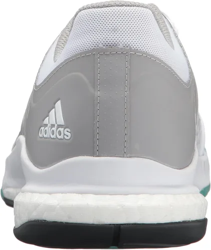 Vista 3 de adidas Performance Crazyflight X - Zapatos de voleibol para mujer