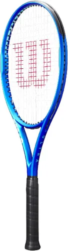 Vista 3 de Wilson Ultra Team V5 Adult Performance Tennis Rackets
