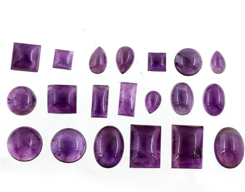 Vista 5 de Pendientes colgantes hechos a mano con piedras preciosas naturales 925, Gema, Gema