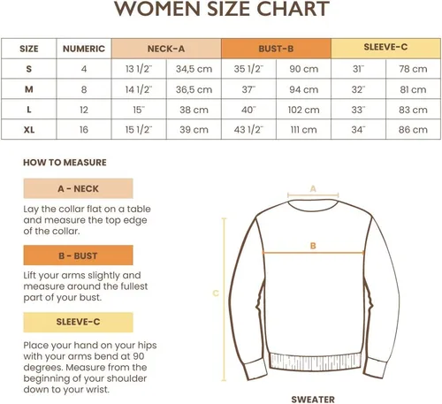 Vista 8 de Gamboa - Suéter de alpaca con capucha - Elegante suéter de alpaca para mujer - Negro Blanco y Gris