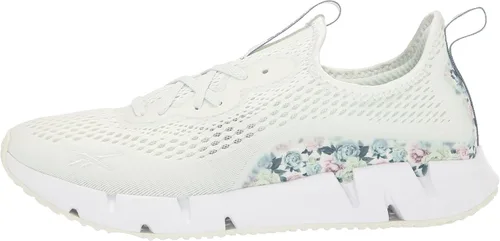Vista 8 de Reebok Tenis Zig Sky para mujer