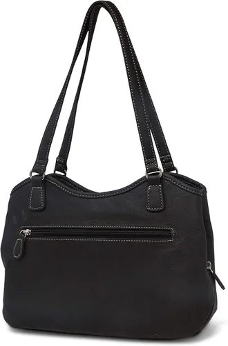 Vista 4 de MultiSac Bolso Oakland para mujer