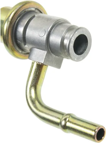 Vista 4 de Regulador de presión de inyección de combustible compatible con Nissan X-Trail 2002 2003 2004 2005 2006 2007 PC-880956 2007 2006 2005 2004 2003