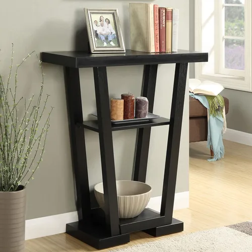 Vista 2 de Convenience Concepts 121399WGY