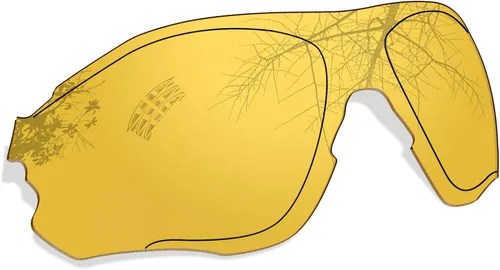 Vista 25 de Lentes y accesorios de repuesto para gafas de sol Oakley EV Zero Path Asian Fit OO9313 - Varias opciones