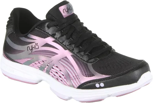 Vista 5 de Ryka Tenis Devotion Plus 3 para mujer