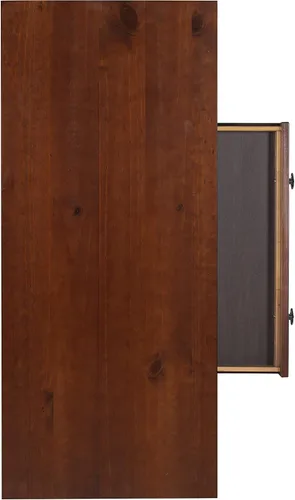 Vista 16 de Escritorio Linon Home Decor