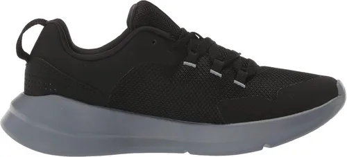 Vista 6 de Under Armour Tenis para hombre