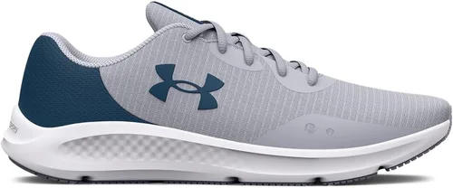 Vista 2 de Under Armour Charged Pursuit 2 Tech - Tenis de correr para hombre
