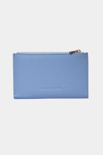 Vista 42 de Grande -2804 Cartera para mujer, Naranja, Minimalista