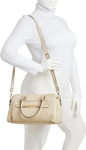 Vista 5 de Steve Madden BHarper Bolsa