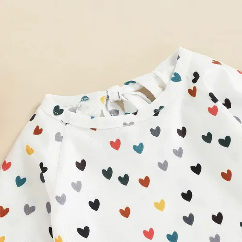 Vista 47 de MERSARIPHY Traje de baño de una pieza para niña pequeña, traje de baño de manga larga, traje de baño para niñas