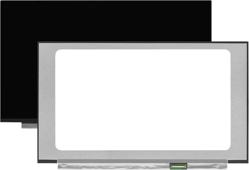 Vista 2 de para ASUS TUF Gaming A15 TUF506IU-IS75 pantalla LCD no táctil de repuesto (sin pestañas)