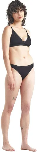 Vista 4 de Icebreaker Merino Women's Siren Thong