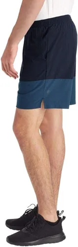 Vista 2 de C9 Champion - Pantalón corto para correr para hombre (entrepierna de 7.0pulgadas)