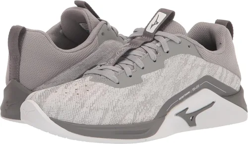 Vista 10 de Mizuno Ts-01 Cross Trainer para mujer