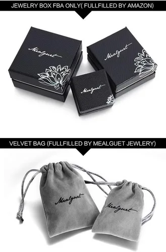 Vista 8 de Anillos de ónix negro para hombre, de acero inoxidable, con diseño de ágata cuadrada, anillo de pulgar meñique para papá, regalo de joyería para él