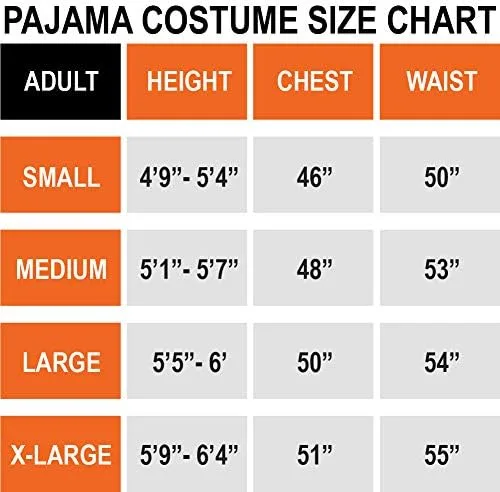 Vista 7 de Spooktacular Creations Pijama unisex de dinosaurio para adultos, traje de dinosaurio de felpa, lindo disfraz verde de Halloween para disfrazarse