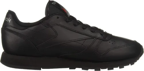 Vista 6 de Reebok CL Leather CTE - Zapato deportivo para hombre