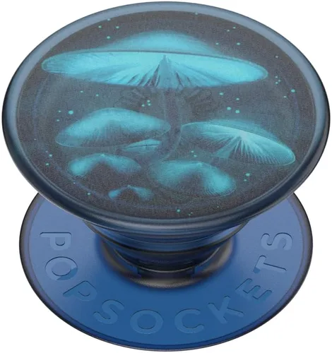 Vista 14 de PopSockets Agarre adhesivo para teléfono, soporte, soporte para teléfono, fruta - recolección de bayas