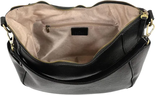 Vista 2 de Joy Susan Bolso Trish Hobo Transporte convertible