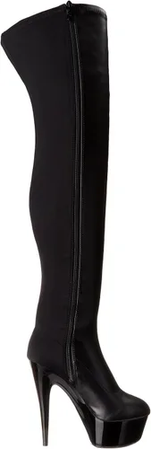 Vista 6 de Ellie Shoes Mujer 609-UNIQUE