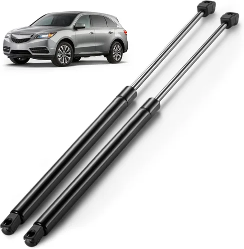 Vista 25 de ARANA 6452 - Puntales de capó para Toyota Avalon 2005-2012, 2