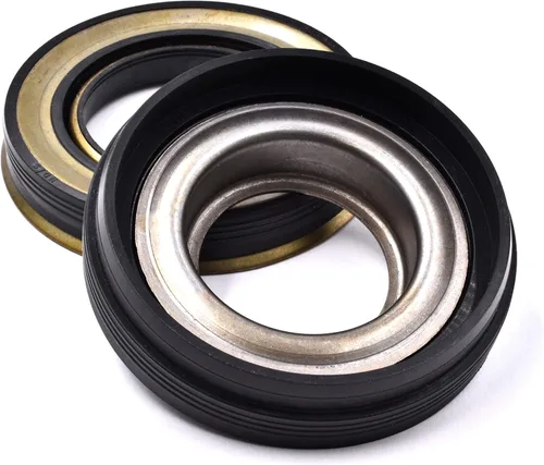 Vista 5 de Kit de reconstrucción de bañera premium para Maytag Neptune 12002022 - Herramienta e instrucciones de instalación de sellos - Rodamientos de alta