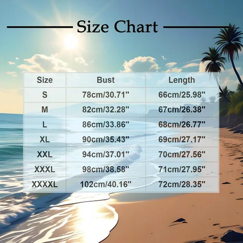 Vista 7 de Generic Camiseta sin mangas acanalada para hombre, corte cuadrado, camiseta sin mangas ajustada, ropa interior de verano, a la moda