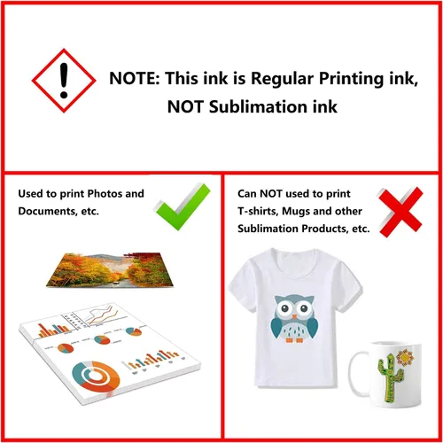 Vista 6 de Kit de tinta de repuesto de tinte negro para T079120 79 Artisan 1430 1500w 730 837 835 810 800 725 710 700 600 50 PHOTO1410 1400 RX680 RX595 RX5800