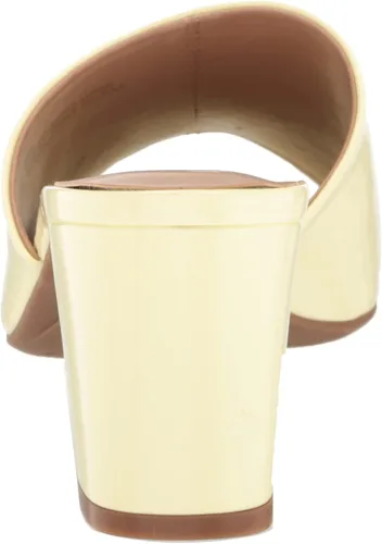 Vista 3 de Aerosoles Sandalia EntreeHeeled para mujer