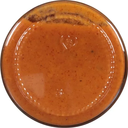Vista 8 de Salsa a fuego lento con masala Maya Kaimal Tikka