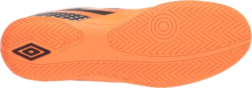 Vista 4 de Umbro Sala 5 Ic - Tenis de fútbol para hombre