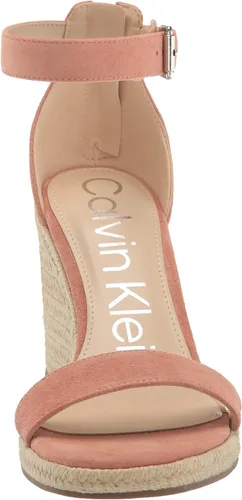 Vista 2 de Calvin Klein Noshela para mujer
