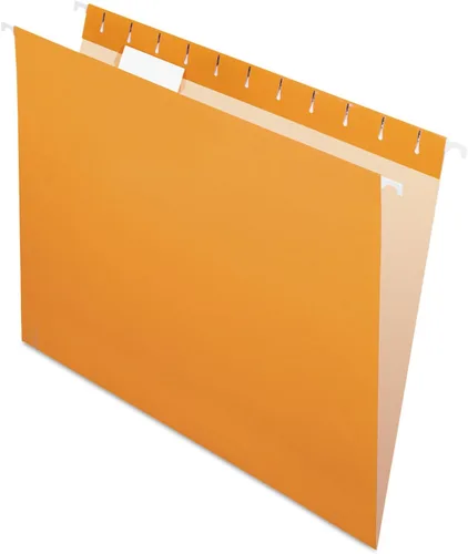Vista 12 de Pendaflex - Carpetas colgantes recicladas